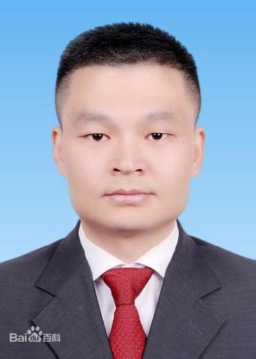 中国联通重大人事变动！今天新来了集团副总！原来是他升任！知情人士透露，今天下