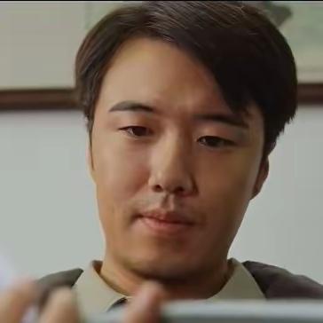 追剧《生命树》从邵云飞写关于煤矿污染问题的报道，看出一些黑恶势力及保护伞已渐渐