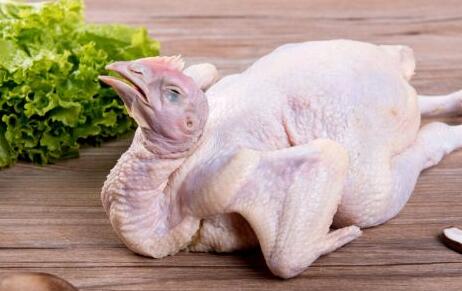 环保督查回头看威力猛 扩繁补栏需谨慎