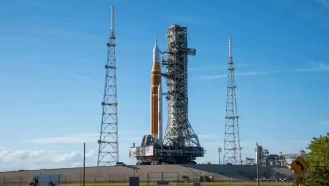 阿尔忒弥斯2号最快2月6日发射4名宇航员绕月10天不登月阿尔忒弥斯2号最快