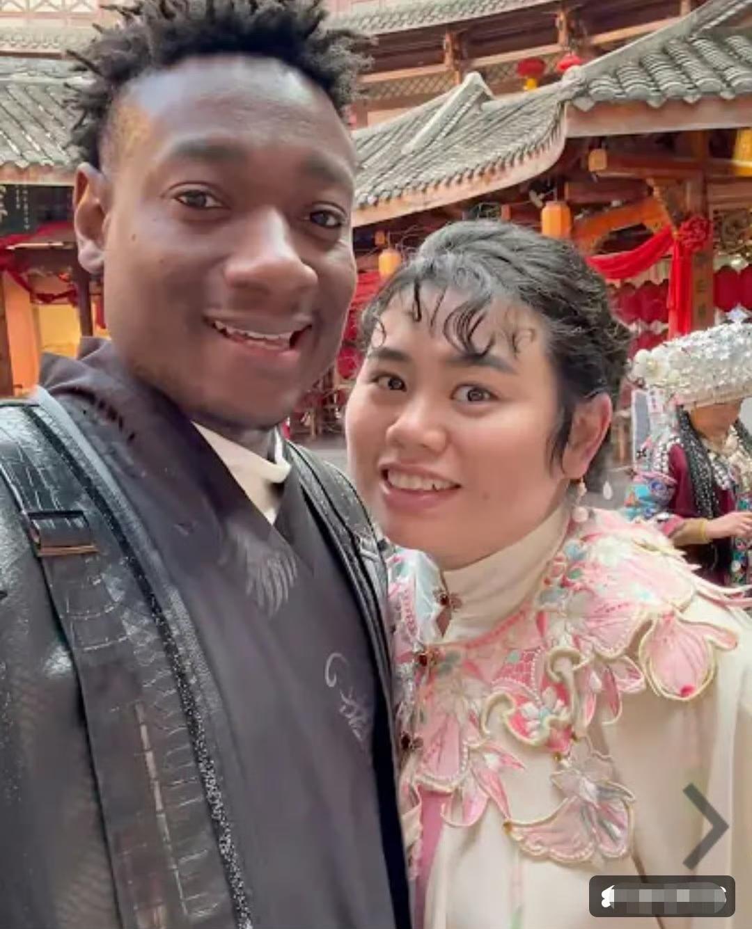 自动获得中国国籍的政策如下：