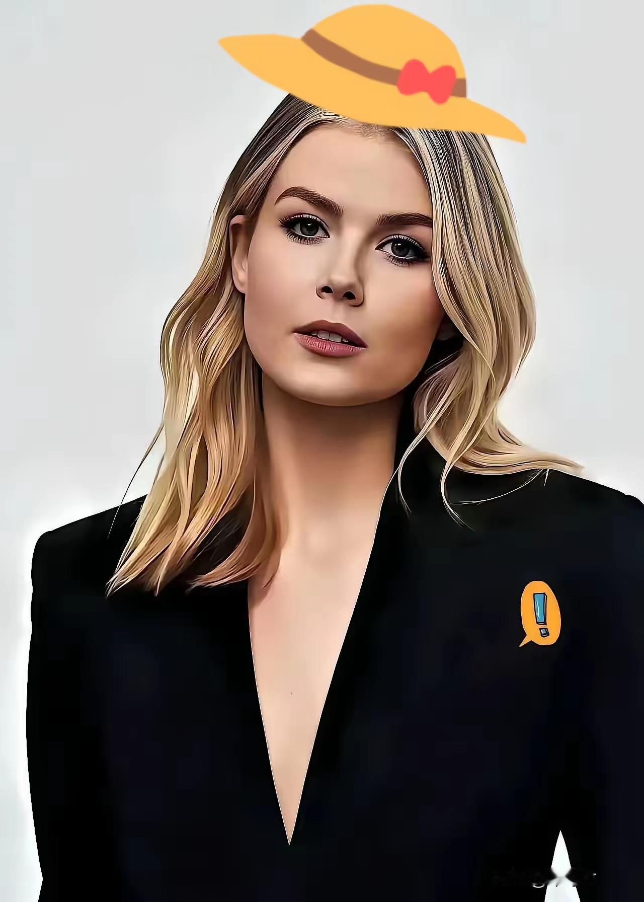 就在刚刚美国白宫突然宣布11月13日，当地时间11月12日晚，美国总统特朗普