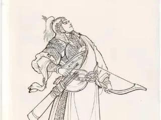 主战书生真误国！张浚三战三败，害死良将，亲手掐灭南宋恢复中原的火苗提起南宋抗