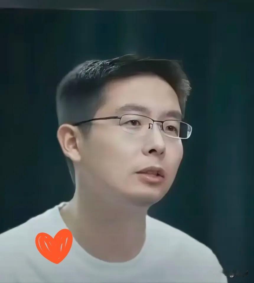 说实话，这事我是接受不了，但多少能理解。王兴兴的宇树机器人和英伟达合作，明眼