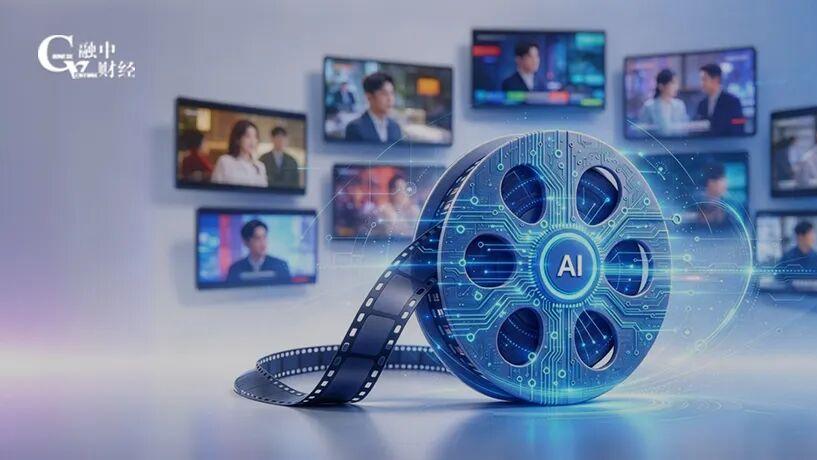 “不烧心”的短剧公司, 要上市了