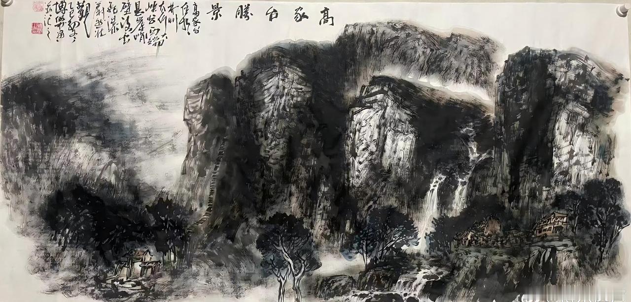 38岁不算大，不管优质或劣质，反正是剩下来了。我单位就有好几个这种情况的，其中