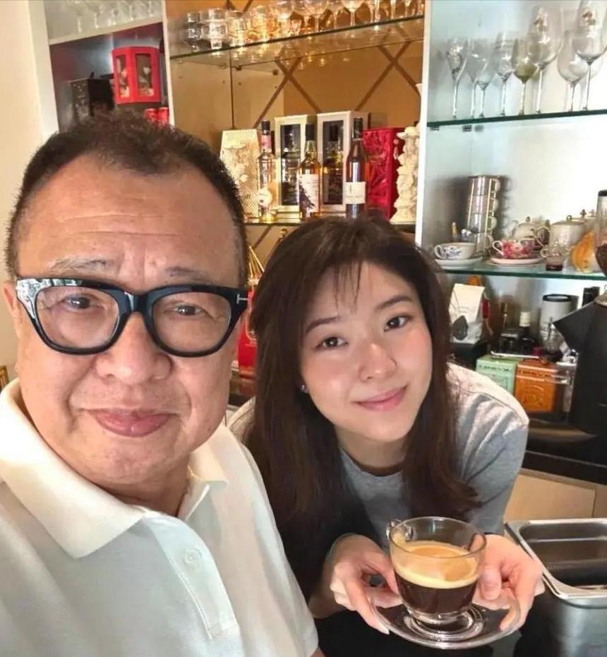 4000呎豪宅竟被说