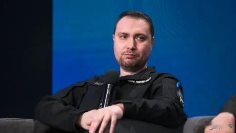 俄罗斯义无反顾要实现所有目标我国著名的俄罗斯问题专家，清华大学教授吴大辉先生