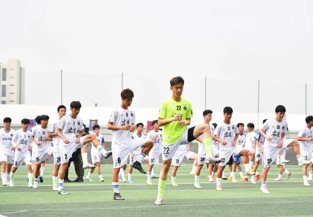 凭什么印度两届世界杯版权才3500万美元，中国单届就要近3亿？FIFA真当中国是