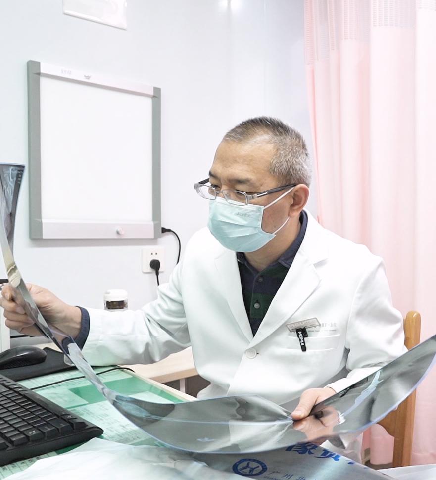 得了癌症，光靠“提高免疫力”能治好吗？ 临床上有患者问：“癌症是不是因...