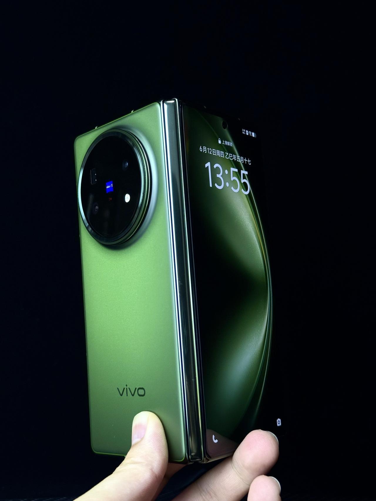 青春不过几部vivovivox200svivoXFold5