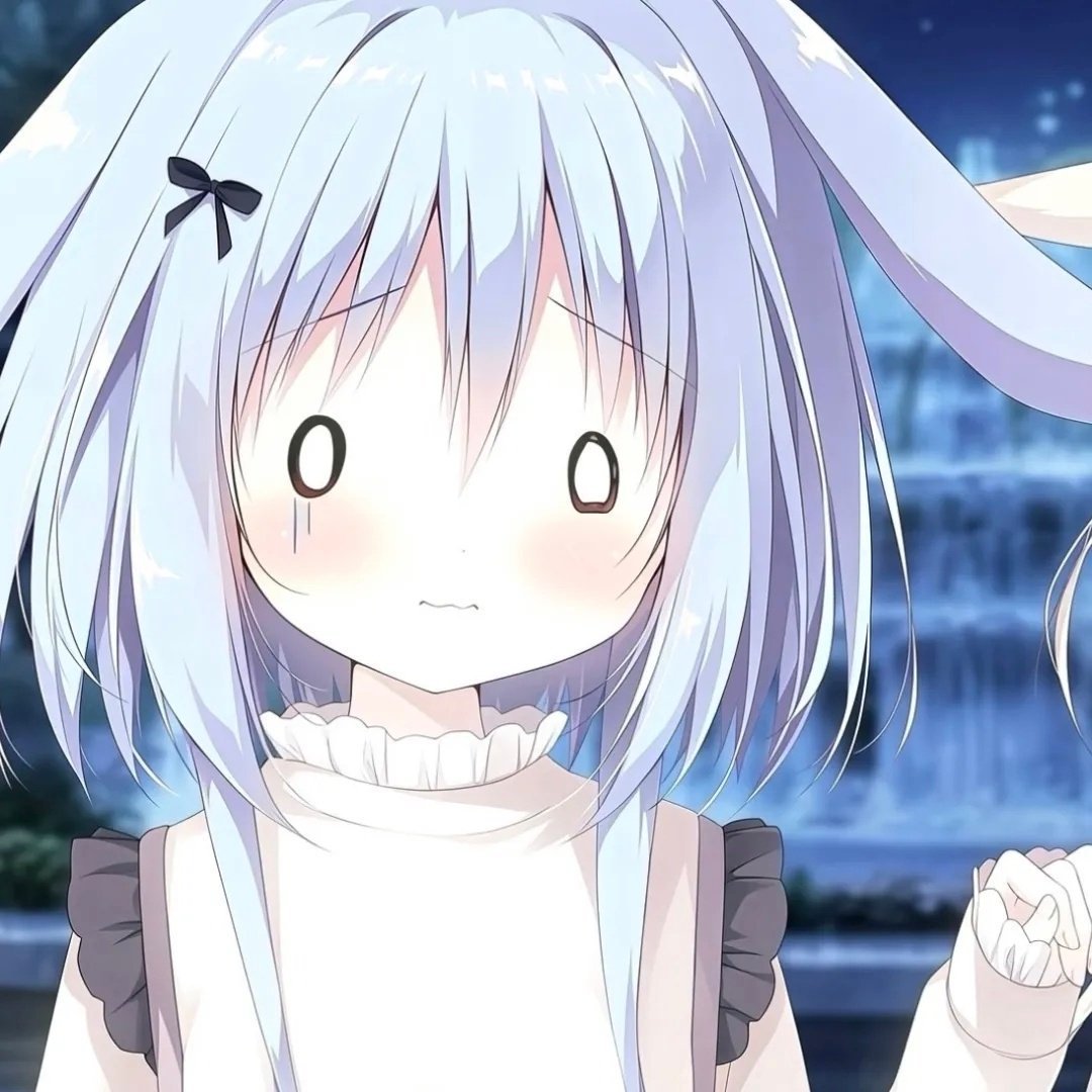 𝐒𝐡𝐚𝐫𝐞｜双人女头｜𝙒𝙚𝘾𝙝𝙖𝙩头像｜动漫壁纸｜闺蜜头像