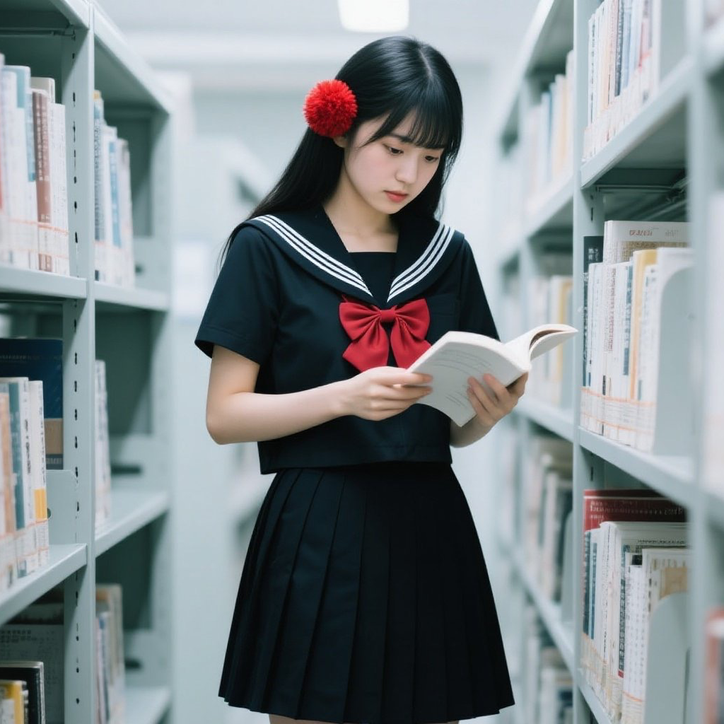 五一邂逅气质女王你的美丽让假期更完美