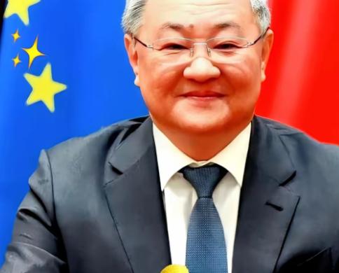 联合国这回算是热闹了，一夜之间冒出来个“新山头”。 43个亚非拉国家抱团组了