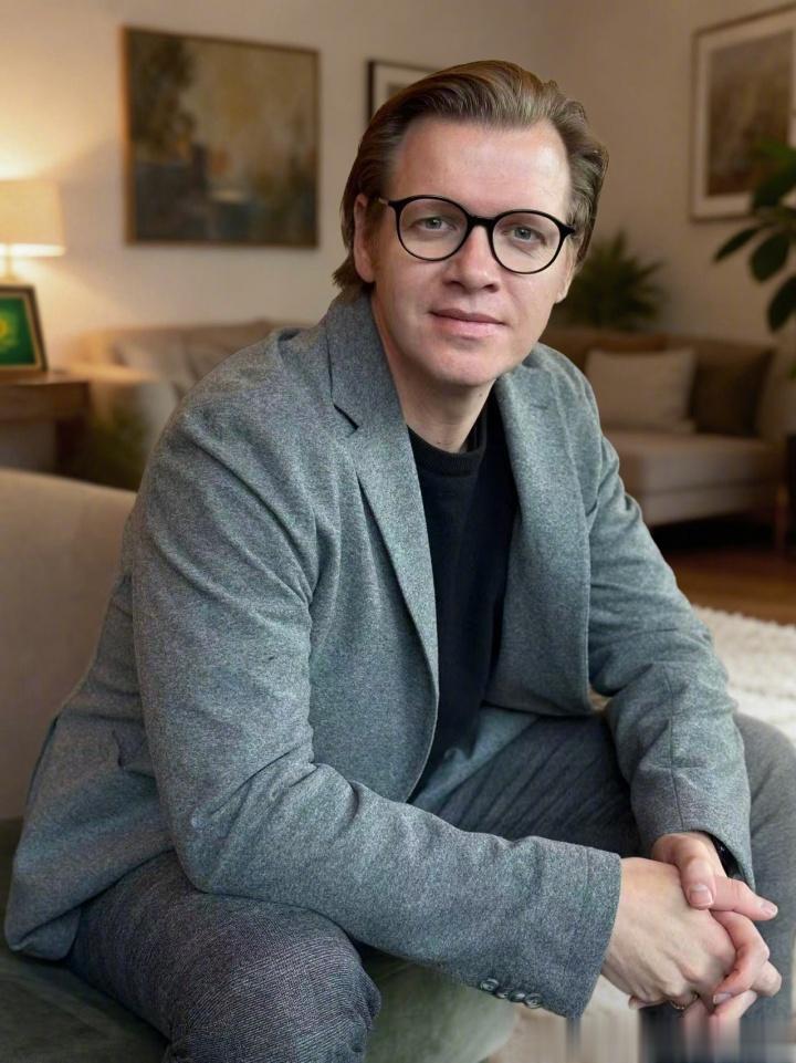 国安新总经理曾在拜仁任亚洲体育总监, 推进金玟哉、刘邵子洋转会