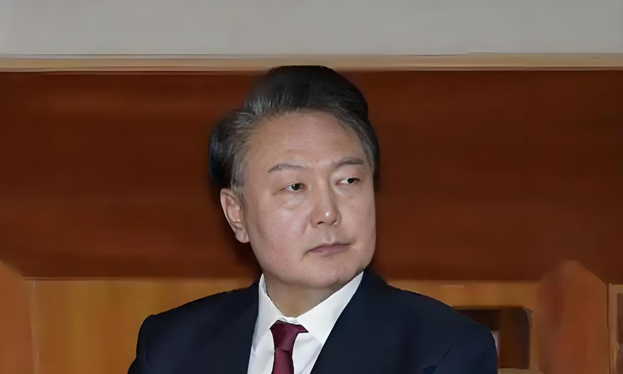 金文洙惨败最难过的是尹锡悦！李在明赢了，而且是以碾压性的票数比例赢的，所以金文
