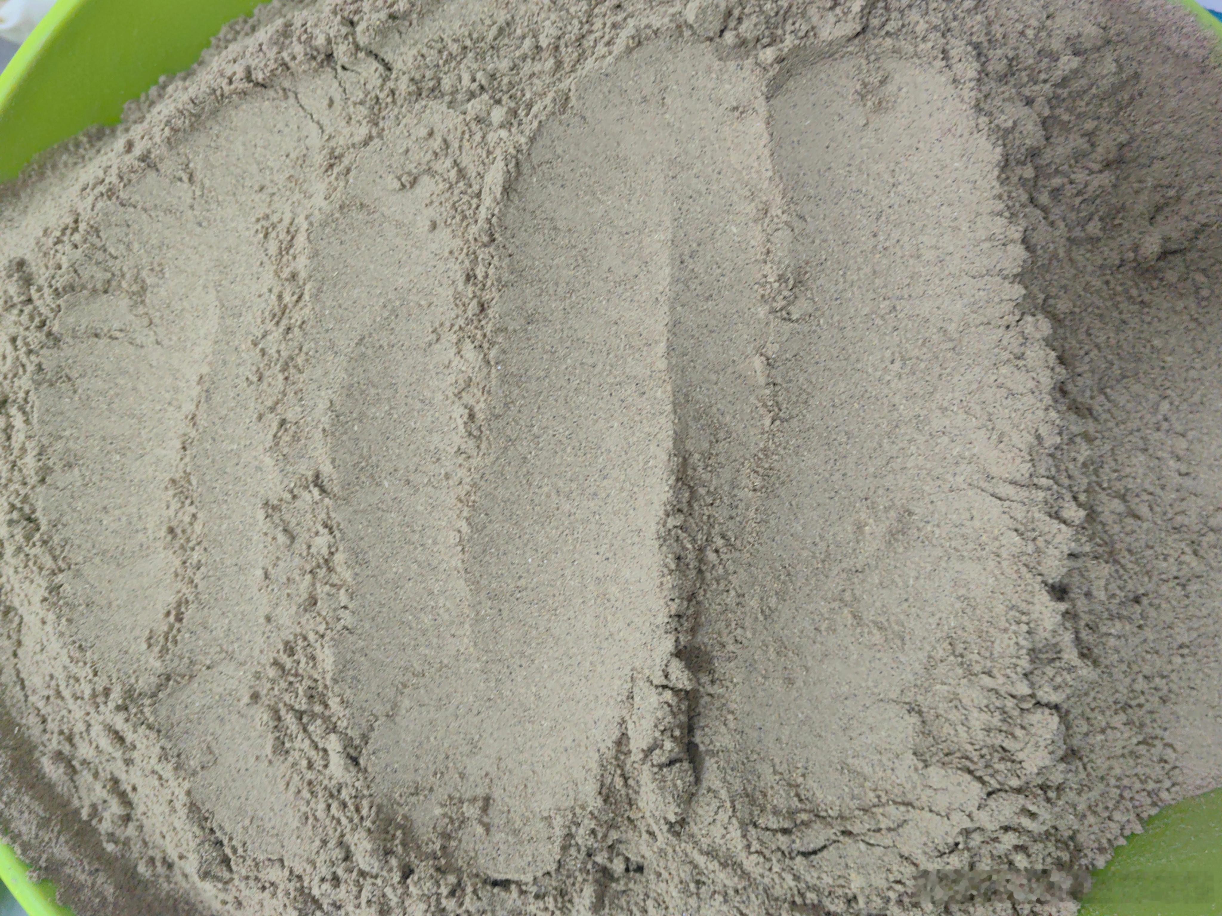 治疗胃病是一个系统工程，需辨证精确，分期论治：1.初期、急性期：多实（气滞、食积