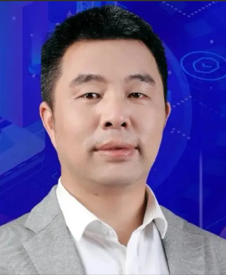三湘人物（107）肖湘江：湖南省宁乡人，出生于1980年，毕业于国防科技大学。