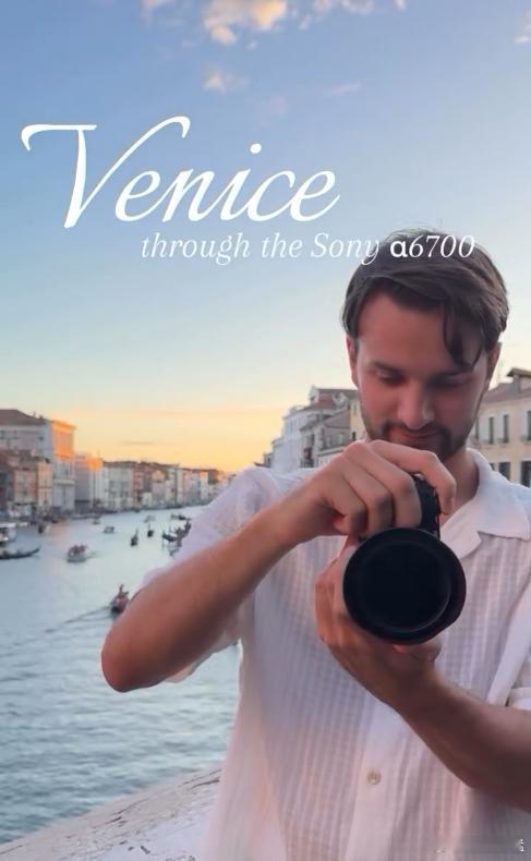 网传中国游泳天后陷入爱河赴意大利秘密度假荷兰男友曾是覃海洋劲敌如今定居香港这是