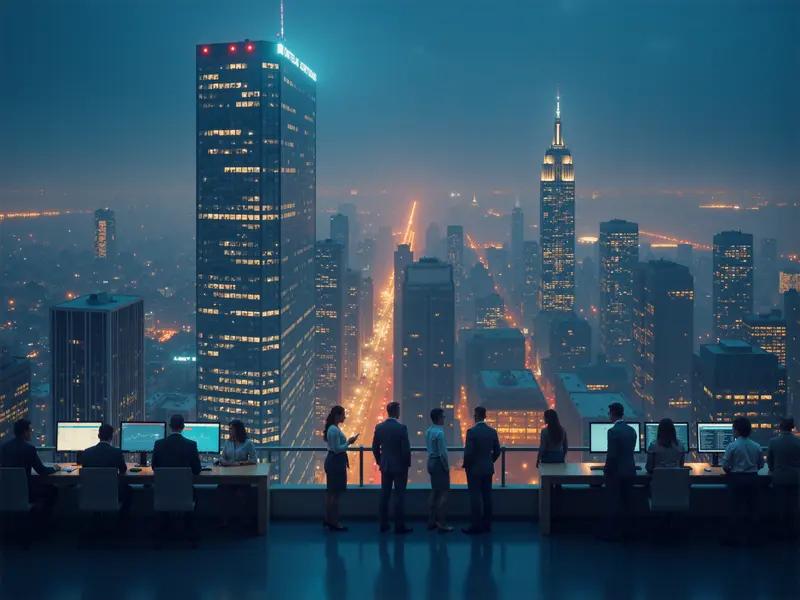 中美中产阶级的未来走向很值得探讨。先说中国，经济学者卢麒元提出未来10年要让中产