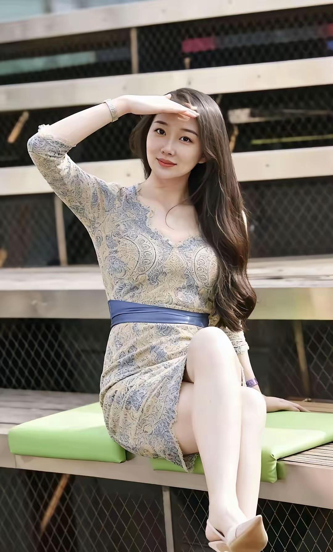 身体健康，瘦身成功。