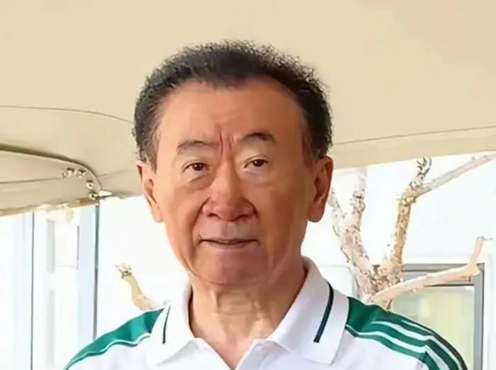 被追债36亿，万达没了，首富没了，王健林还剩什么？七十多岁身负巨债，传票不断、