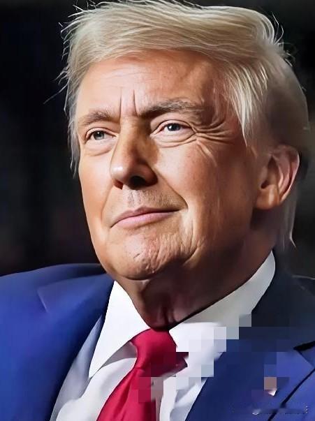 这下咱们可算是见识到什么叫“强买强卖”了。美国国务院最近搞出个奇葩操作，非要