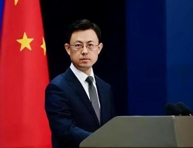 全球能源告急，美日印欧集体承压，为何中国能稳如泰山？全球能源市场正经历剧烈震