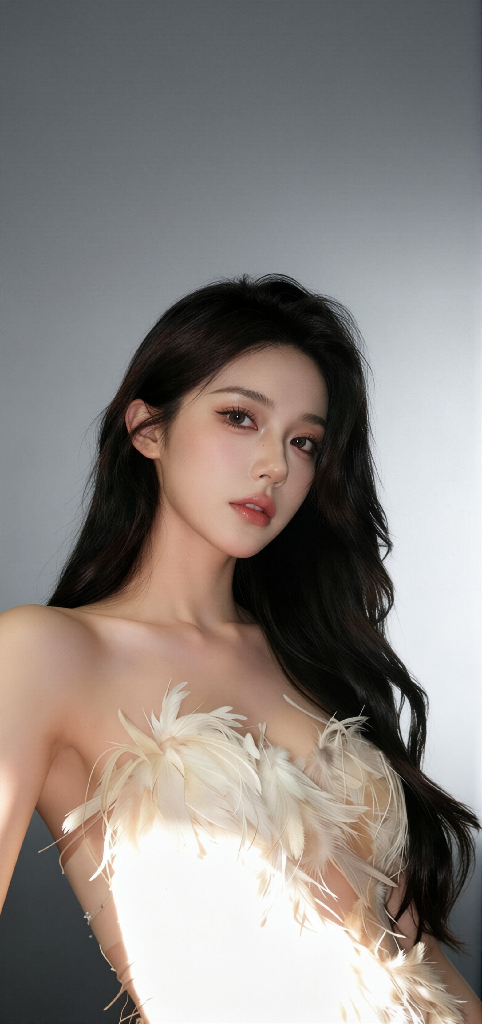 壁纸-【晚间精选】-