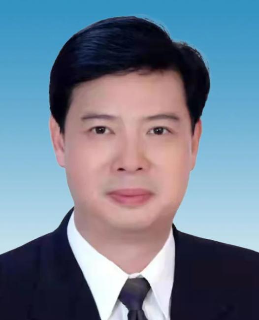从“优秀纪检典型”到被审查调查，湖北省公安厅原副厅长吴晓波的两面人生结束了！