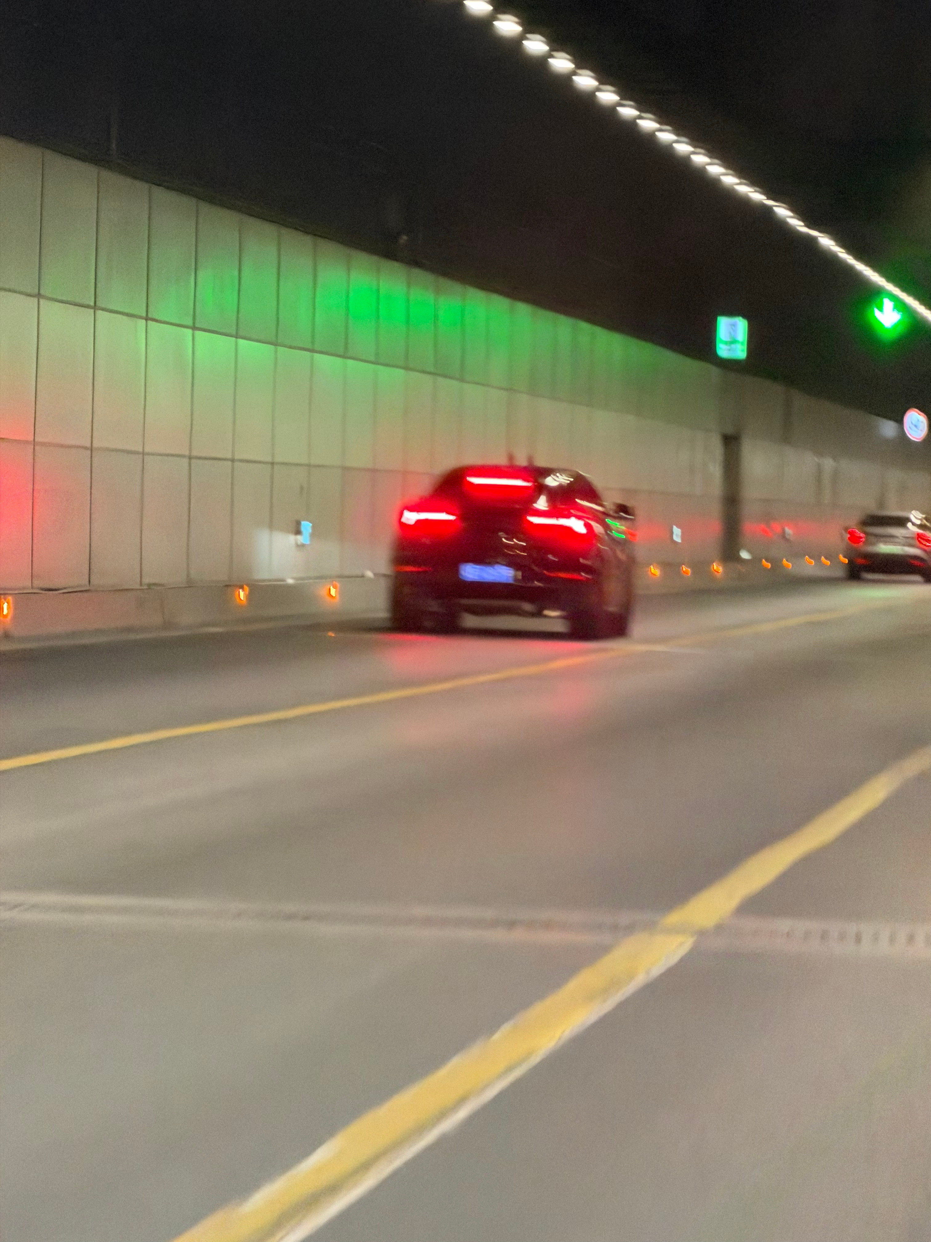 请问，这是牛吗深圳·深圳大学师范学院附属后海小学