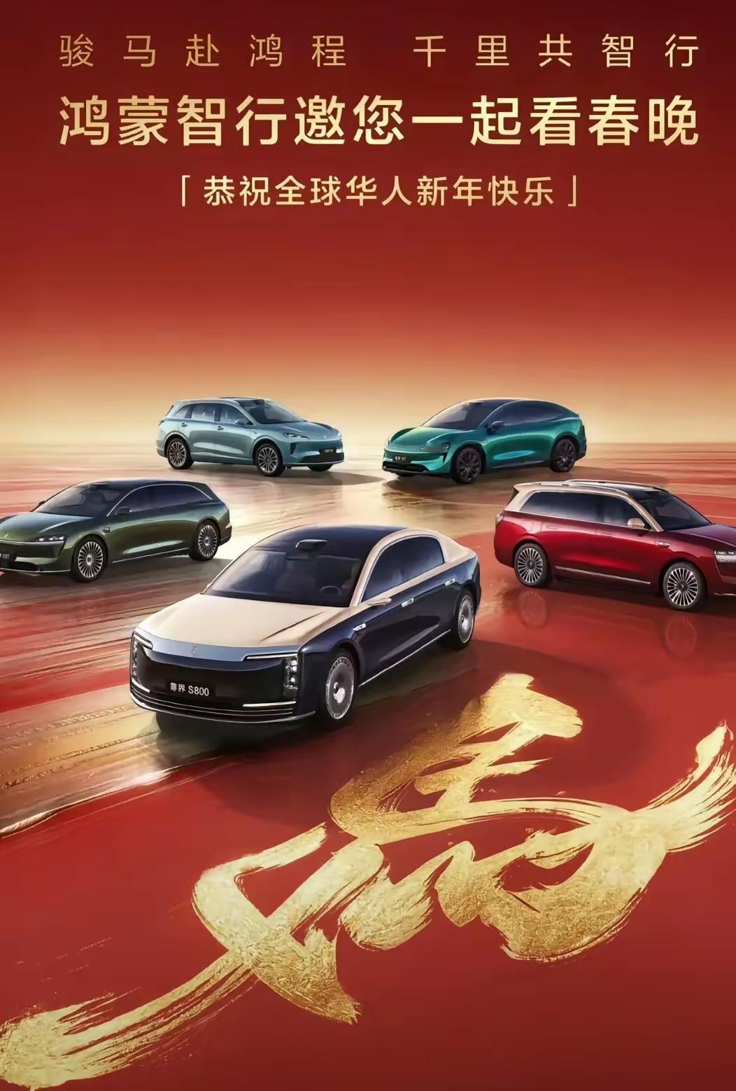 法国总统马克龙懵了，德国总理默尔茨也无比震惊，就连欧盟主席冯德莱恩也一脸茫然，他