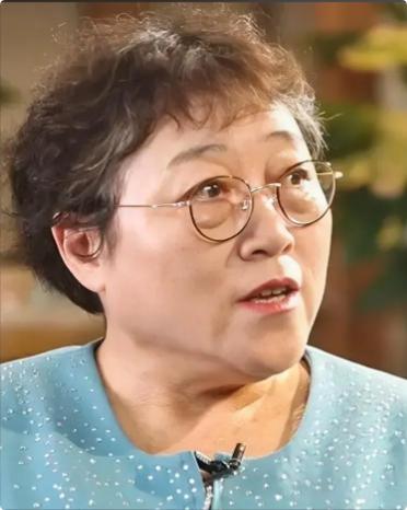 性学专家李银河说："不管男人还是女人，一旦有了婚外情，身体永远比嘴诚实，根本藏不