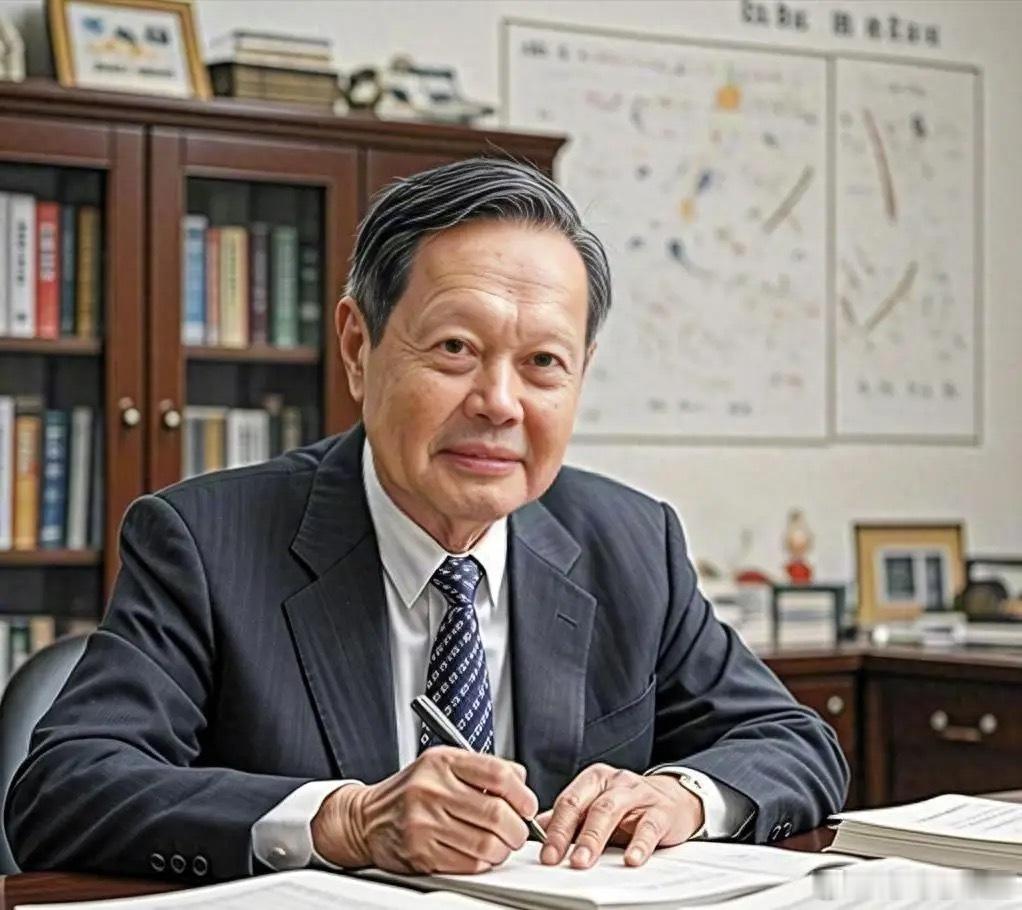 杨振宁访谈要点1.访谈背景：2021年杨振宁百岁后的隐秘私人对话，录音因设备迁
