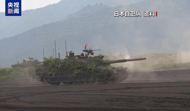 亚太局势一夜变天！日本和菲律宾这两个国家，正在偷偷干一件足以改变南海格局的大事！