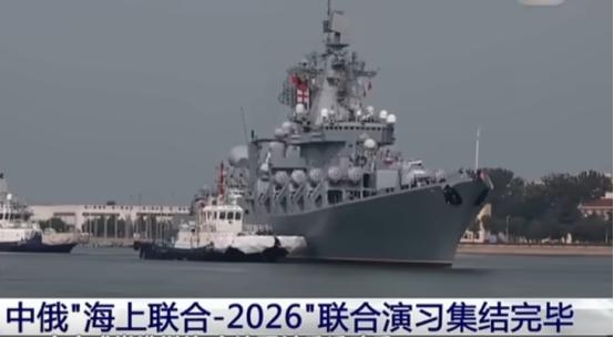 俄罗斯为什么没大批购买中国主力装备？真正的难点不只是钱！麻烦看官老爷们右上角