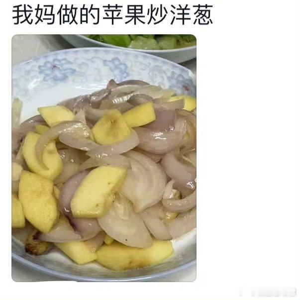 大学生不恋家的原因……校园共创计划