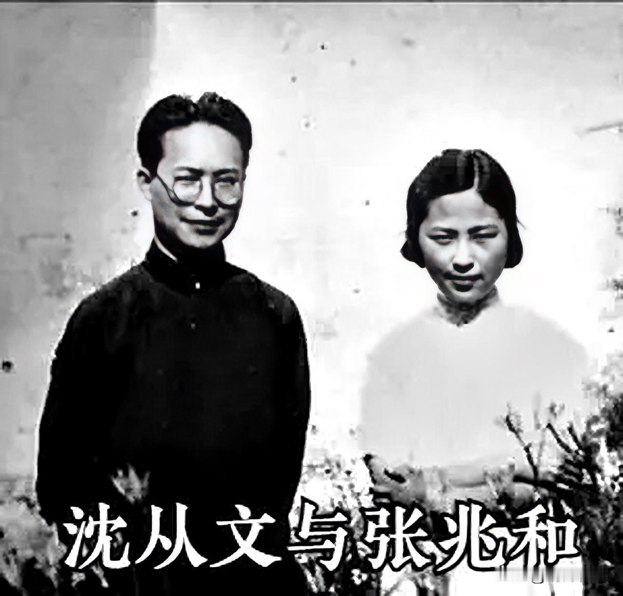 人老了才能知道的真相：“不管你多疼孙子外孙，长大以后都不会跟你亲；不管你多讲卫生