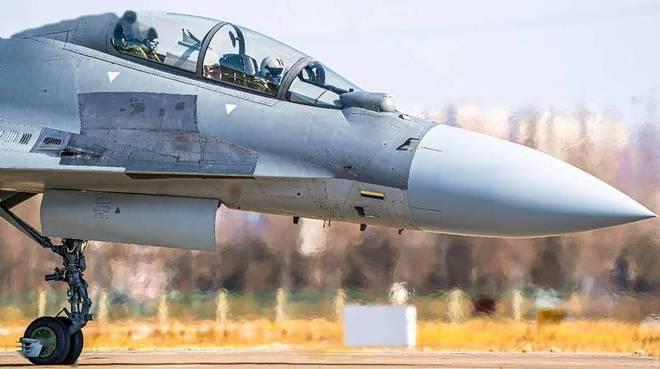 中方的围岛军演刚刚结束，美国五角大楼就发表声明，再次涉及到对台军售，而且这一次是