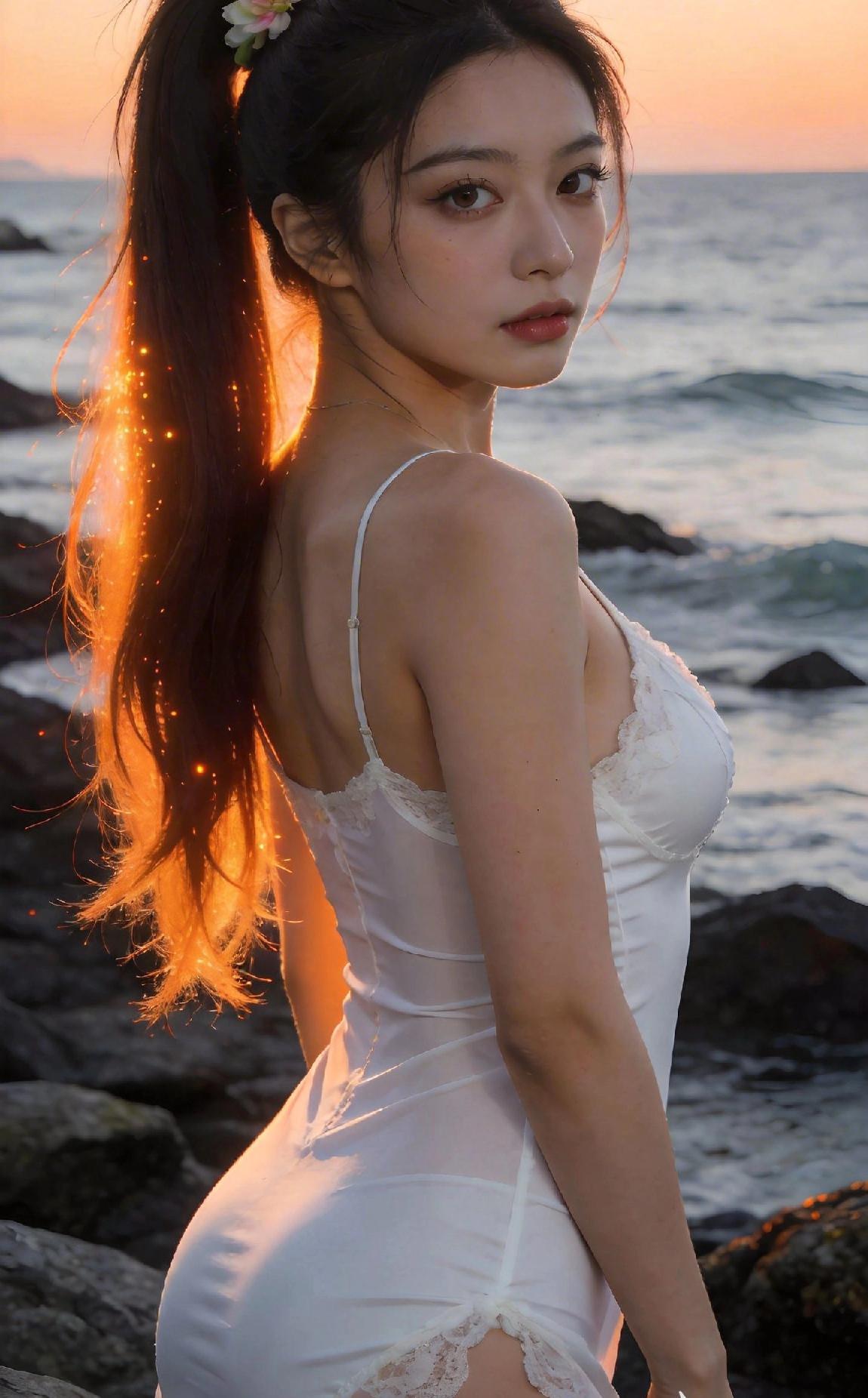 婚姻的底气不是另一半对你好也不是他对你的真心而是房子和存款房子加自己名字