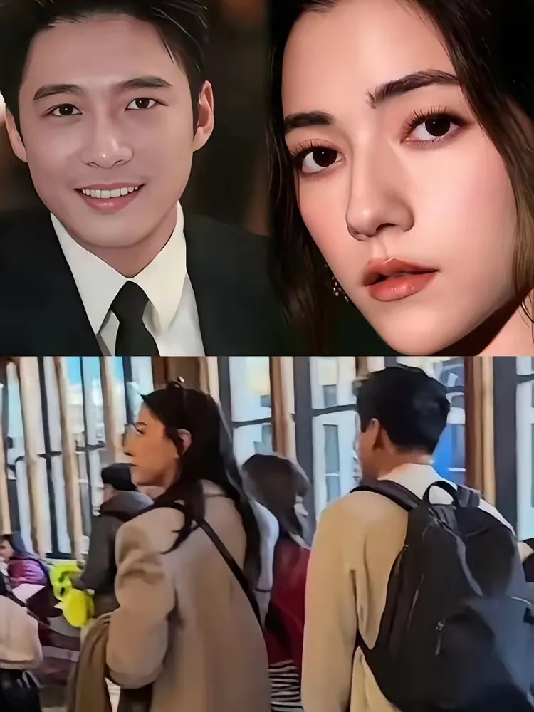 霍启山走过42年，爱过明星，谈过模特，也错过不少良缘。就在他想要安定下来的时候，