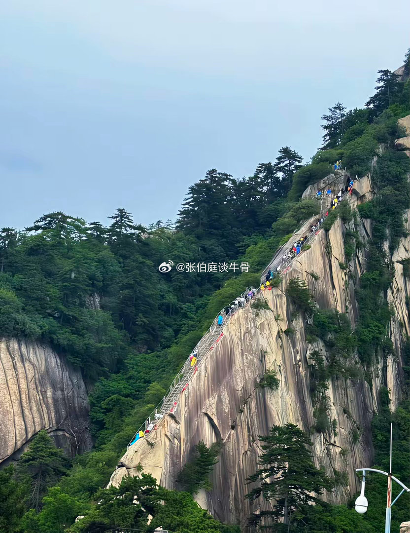 中国八大名山一：东岳泰山二：西岳华山三：南岳衡山四：北岳恒山五：中岳嵩山六：安徽
