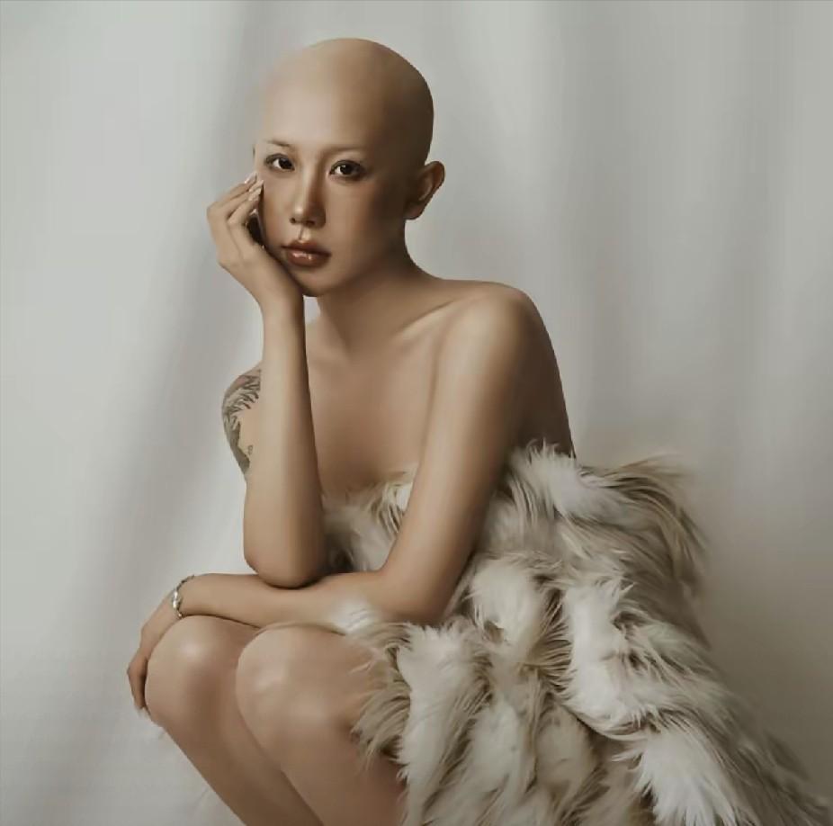 辽宁沈阳女老板徐宝去世，年仅25岁，拥有六家烘焙店，还是海归！前后不到两年，“光