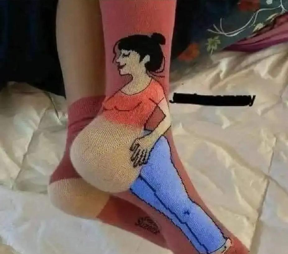 哪个人才设计的