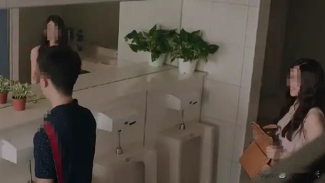 广东东莞，一场看似寻常的“交易”，却演变成了一场令人咋舌的“手机劫案”。35岁的