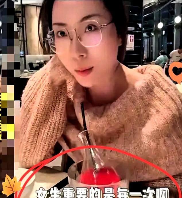 刷到个相亲视频，工商局小哥对着女导演直球问：“你是处女吗？”空气僵了三秒，女方慢