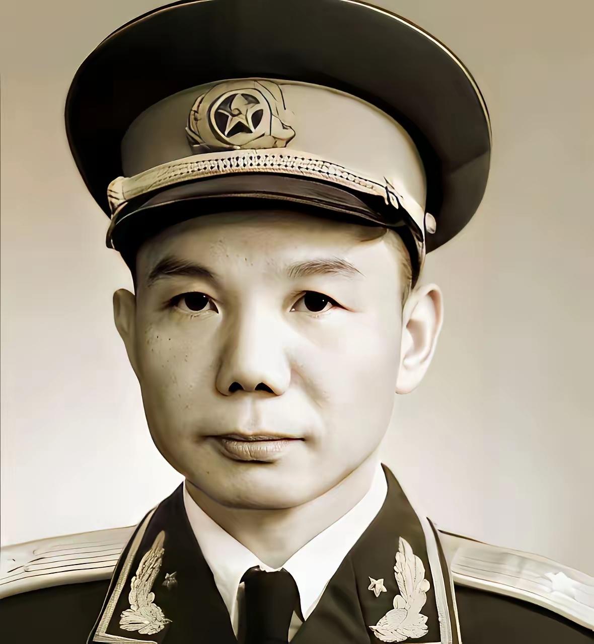 1947年，肖永银活捉了孙殿英，刘伯承知道后，就给他发了十万火急的一封电报：“孙