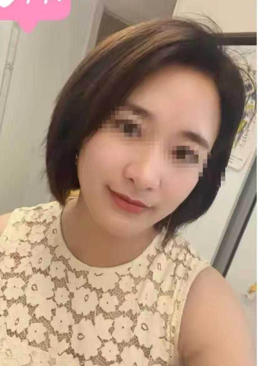 杭州一女子和丈夫吵架的时候，气急败坏之下说出了一句刺激丈夫的狠话：你别那么得意，