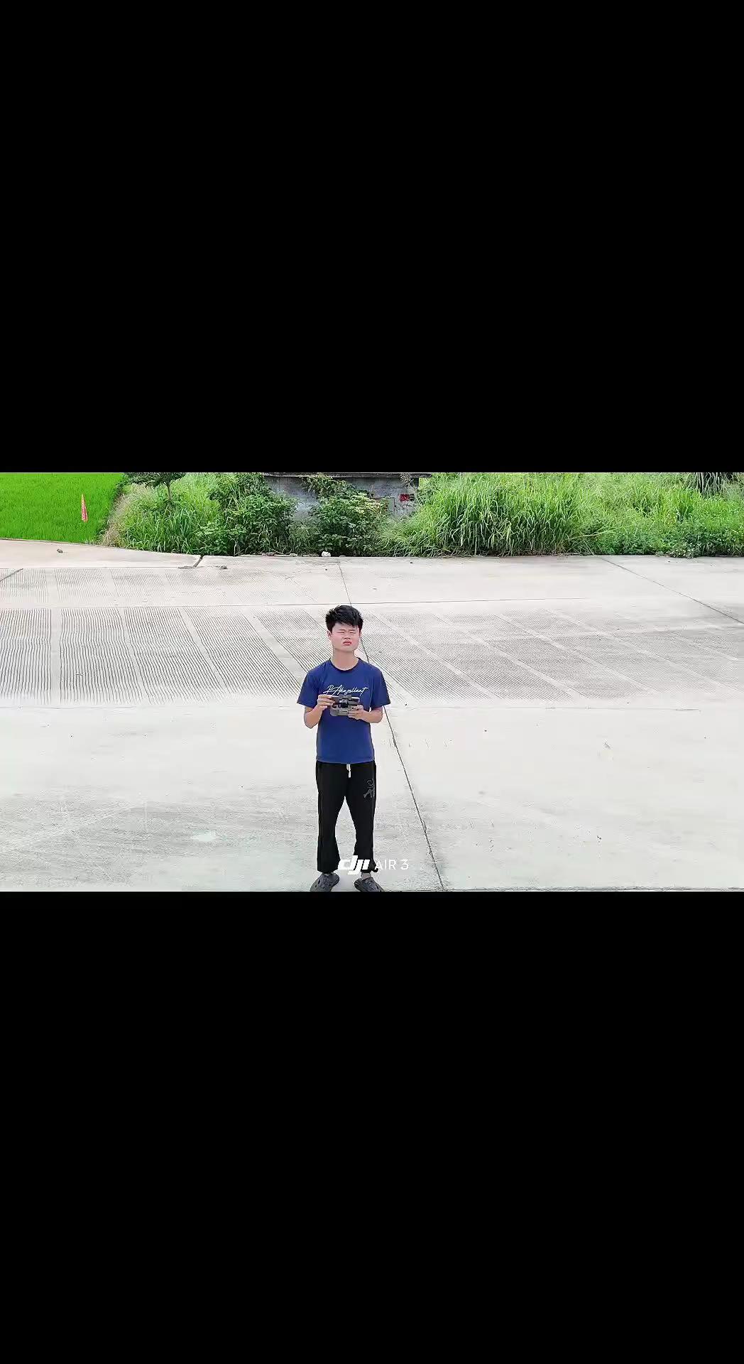 陈赫