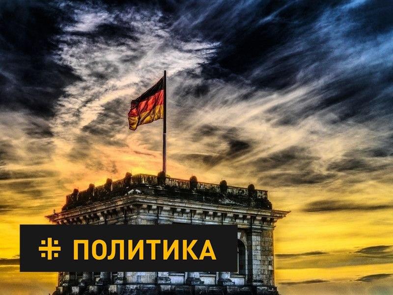 这就是5月9日——俄罗斯庆祝二战胜利，德国再次准备对俄罗斯发动战争。5月7日《